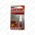Loctite 243 keskmise tugevusega keermeliim S116-29687