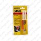 Loctite 3450 vedelmetall   S116-37286