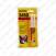 Loctite 3450 vedelmetall S116-37286
