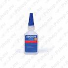 Loctite 406 kiirliim S116-40620