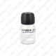 Klaasliimi krunt + aktivaator 30ml S120-38721