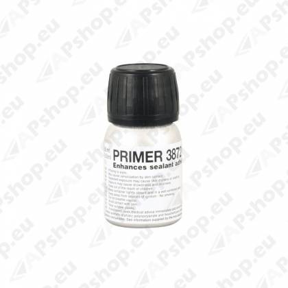 Klaasliimi krunt + aktivaator 30ml S120-38721
