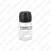 Klaasliimi krunt + aktivaator 30ml S120-38721