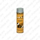 Kivikaitse aerosool hall 500ml S120-37024