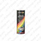 Anti-corrosion agents