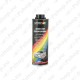 Kivikaitse püstolile must 1l S113-0011