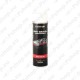 Motip kivikaitse valge profi 500ml S113-000009