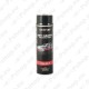 Motip kivikaitse must profi 500ml S113-000002