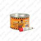 Anti-corrosion agents