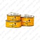 Peenpahtel 250g + kõvendi S120-15022