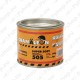 Pehme pahtel 250kg + kõvendi S120-15052