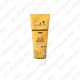 Nitro pahtel 1 komponentne S120-15100