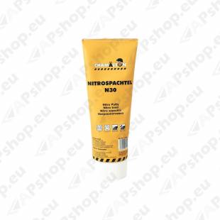 Nitro pahtel 1 komponentne S120-15100
