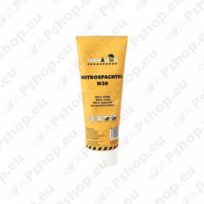 Nitro pahtel 1 komponentne S120-15100
