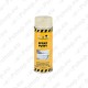Pritspahtel 400ml S120-26701