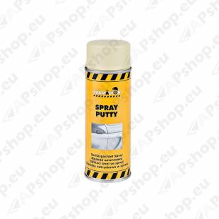 Pritspahtel 400ml S120-26701