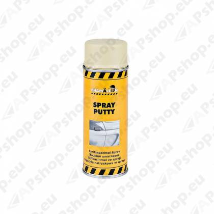 Pritspahtel 400ml S120-26701