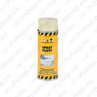 Pritspahtel 400ml S120-26701