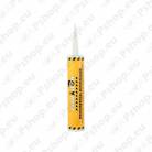Polüuretaan silikoonmass valge 310ml S120-37531