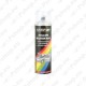 Sisepinnavaha aerosool 500ml S113-0046