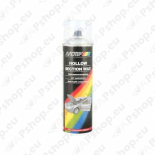 Sisepinnavaha aerosool 500ml S113-0046
