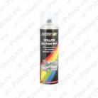 Sisepinnavaha aerosool 500ml S113-0046