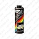 Sisepinnavaha püstolile 1l S113-0034
