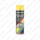 Motip kattevaha läbipaistev pruun 500ml S113-0129