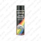 Põhjamastiks must aerosool 500ml  S113-0007