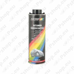 Põhjamastiks must püstolile 1l S113-0033