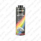 Põhjamastiks must püstolile 1l S113-0033