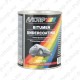 Põhjamastiks must pintsliga 1kg S113-0016