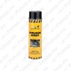 Bituumen aerosool 500ml S120-37100