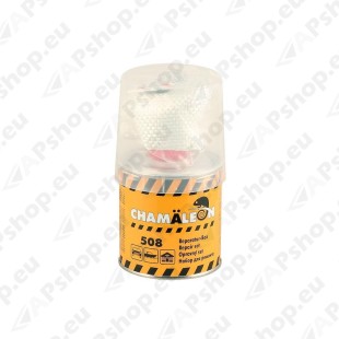 Remondi komplekt 250g S120-15080