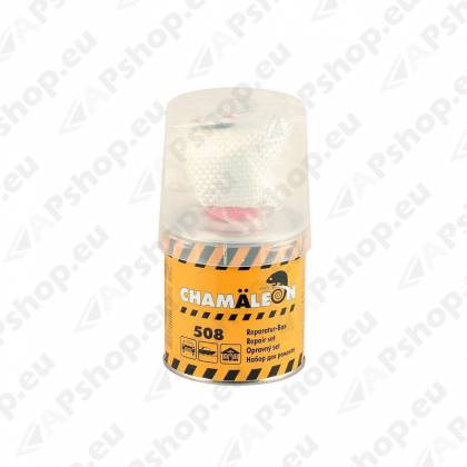 Remondi komplekt 250g S120-15080