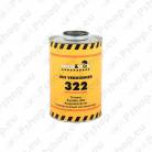 Anti-corrosion agents