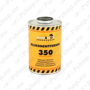 Silicon Remover 1L S120-13507