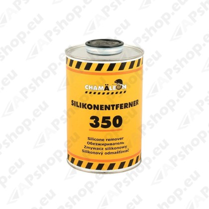 Silicon Remover 1L S120-13507