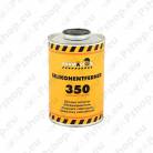 Anti-corrosion agents