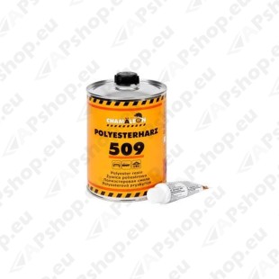 Polüestervaik 1kg  S120-15095