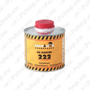 Kõvendi 0,5L S120-12224