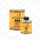 Krunt hall 1l S120-14881