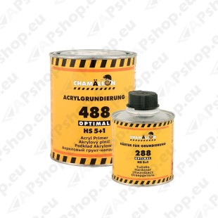 Krunt hall 1l S120-14881