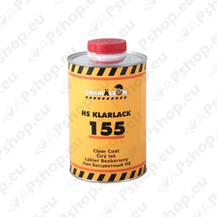 2K akrüüllakk 1L S120-11555