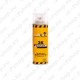 2-komponentne aerosoollakk 200ml S120-11012