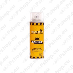 2-компонентный лак 200мл S120-11012