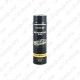 Motip kattevaha must 500ml S113-00135