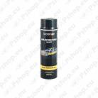Anti-corrosion agents