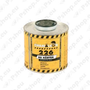 Kõvendi lakile 500ml S120-12264