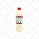 Pidurivedelik DOT-4 0,5l S125-AM100200